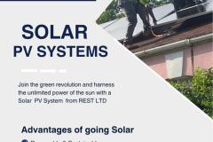 IMG-20240322-WA0050